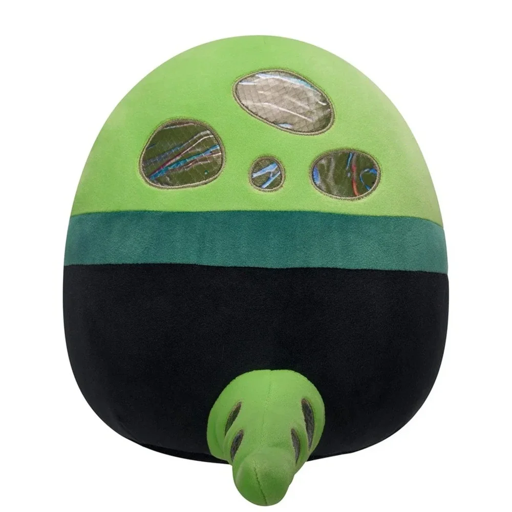 Squishmallows 8